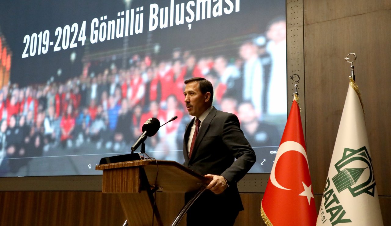 kent-konseyi-gonullu-6.jpg