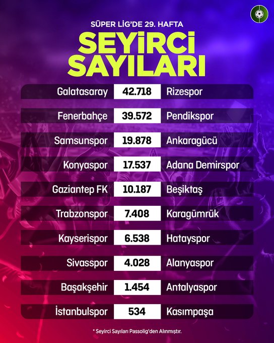 gidygb4waaa0vn3-1.jpg