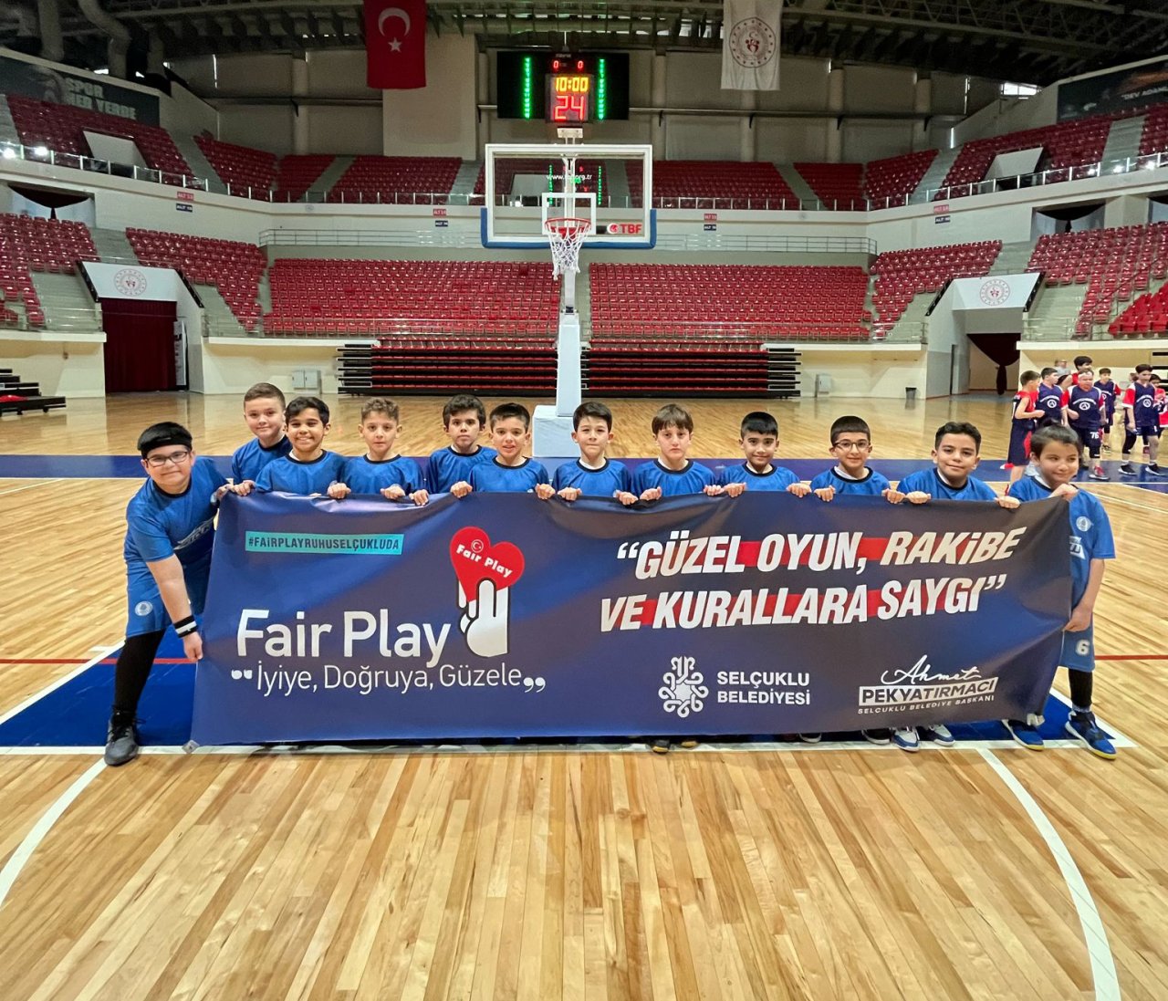 fairplay2.jpg