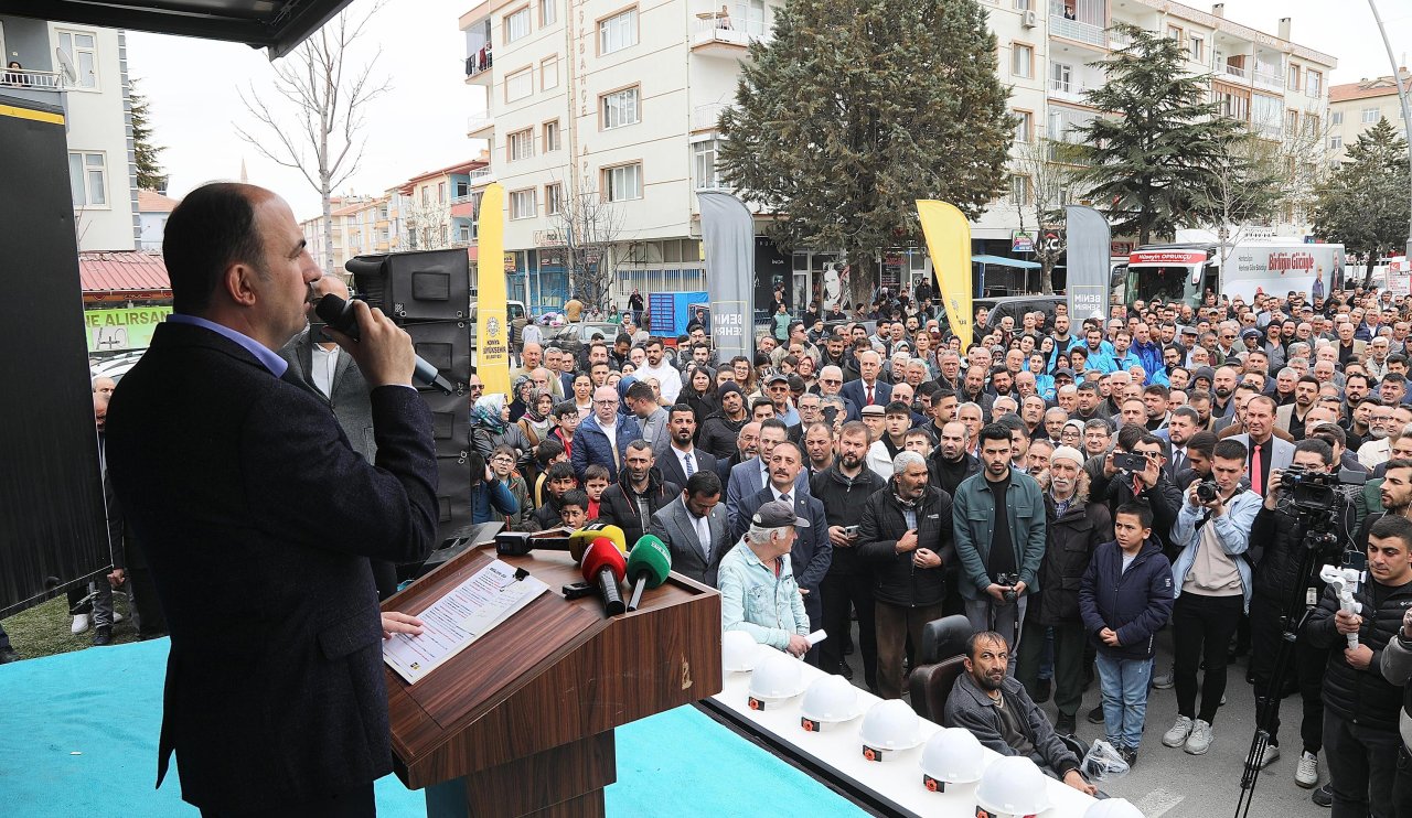 raqmrovabkptvdhjt8oexe6dxhqtpn7cdega0kfy.jpg