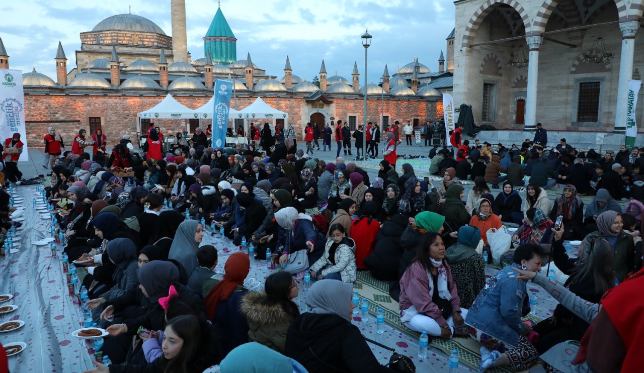 iftar-3.jpg