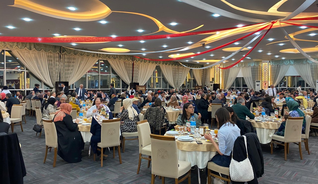 konya-tabip-odasi-iftar-1.jpeg