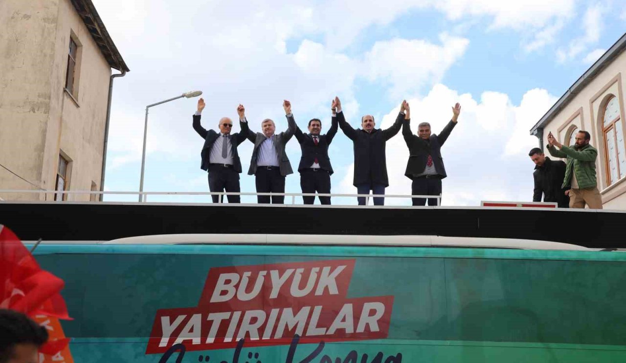 953481.jpg