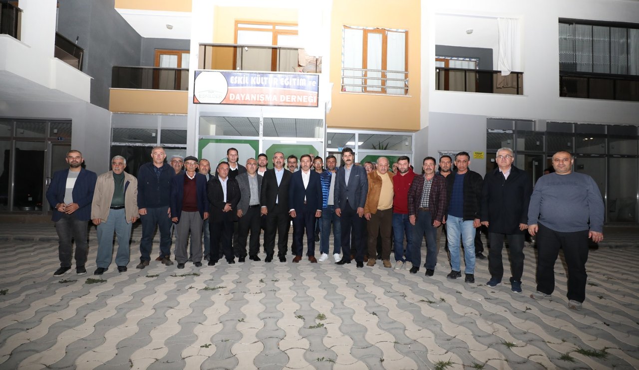 ziyaret-2.jpg