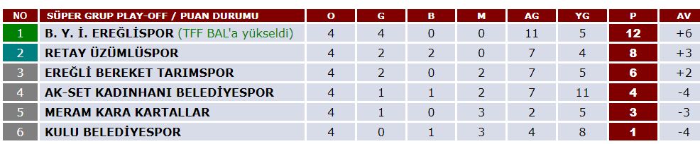 ekran-alintisi-003.jpg