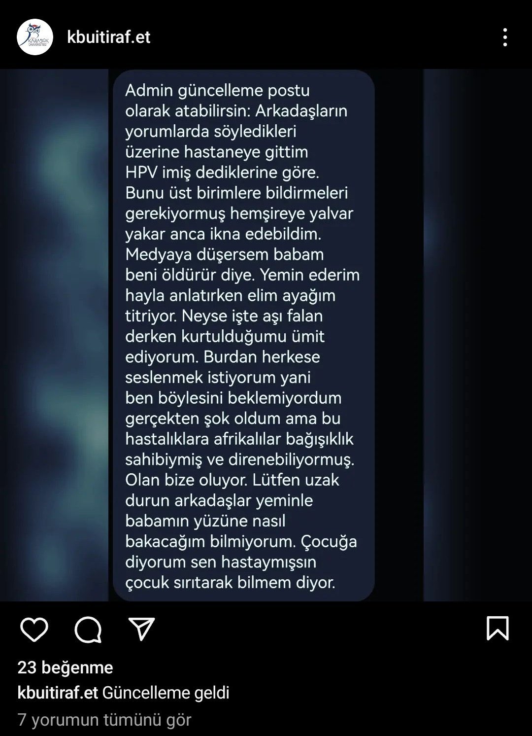 gjnhgtrxkaaknxg.jpeg