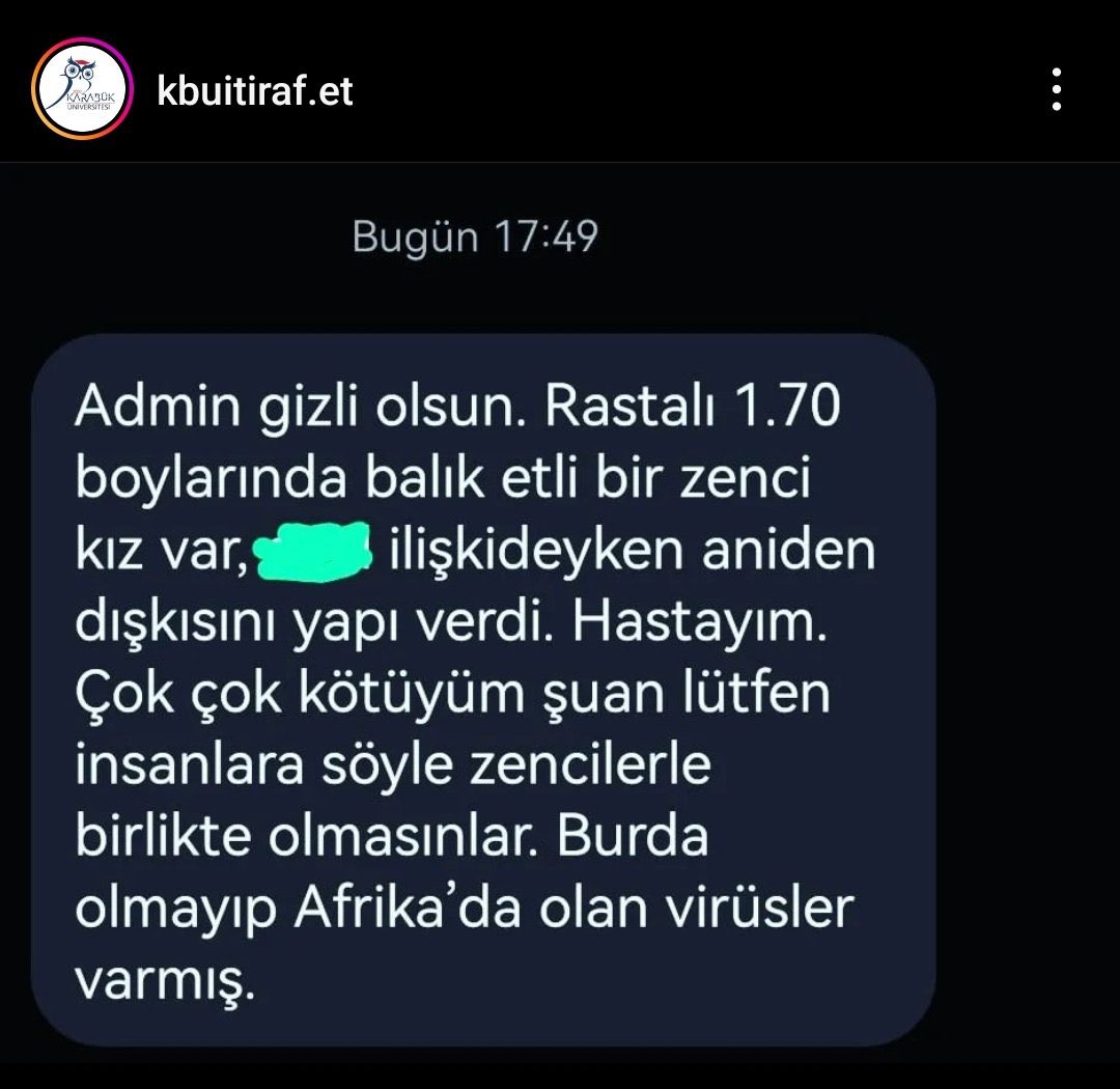 gjnhgttxaaagy4l.jpeg