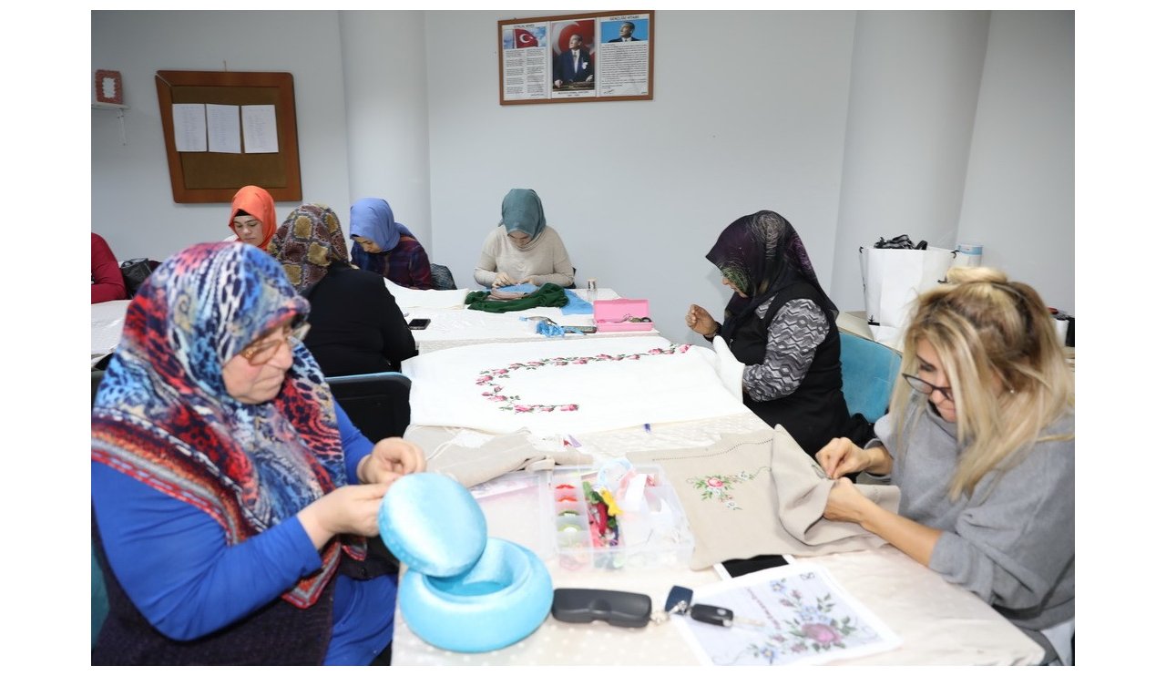 iha-20240322aw168330-3.jpg