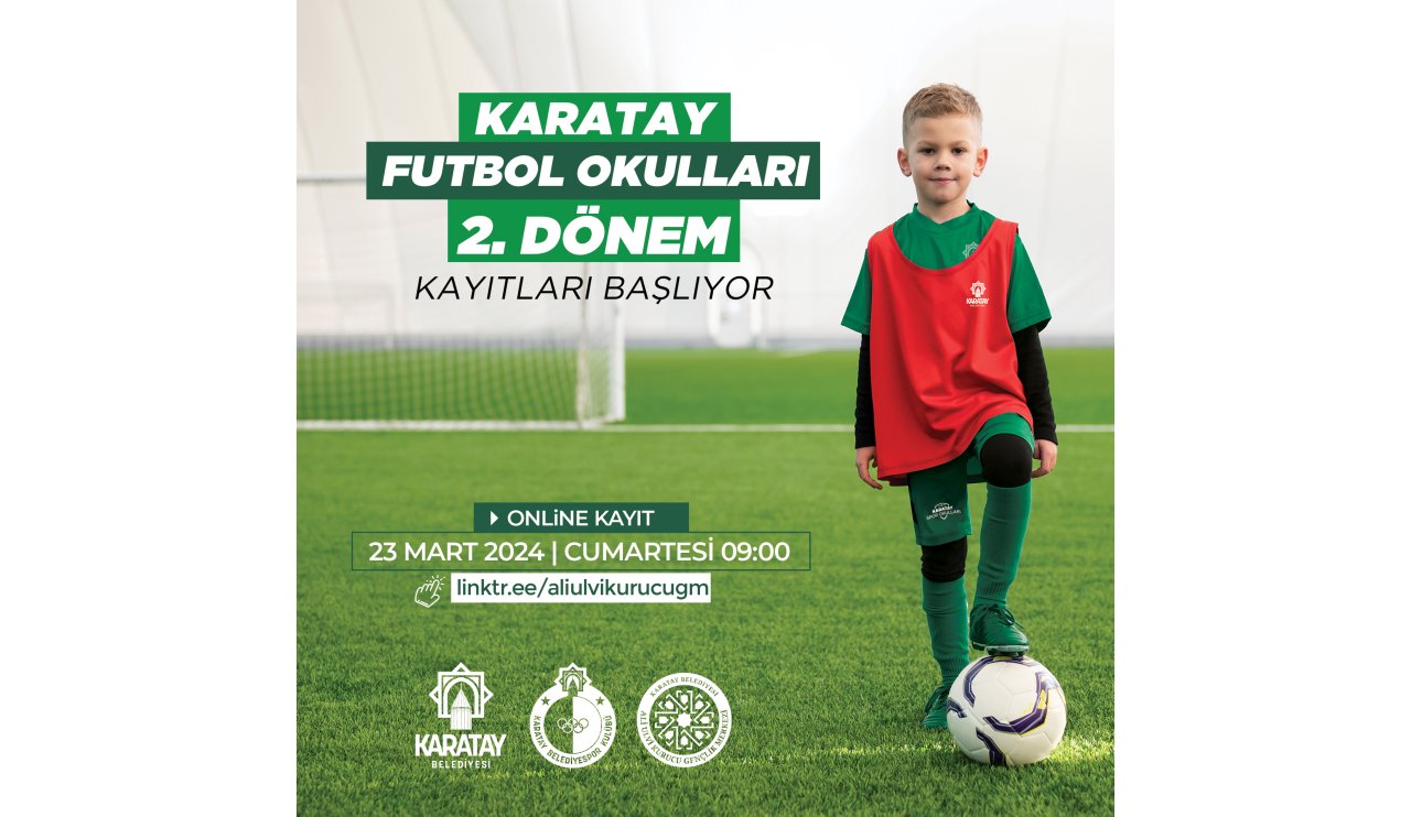 karatay-futbol-okulu.jpg