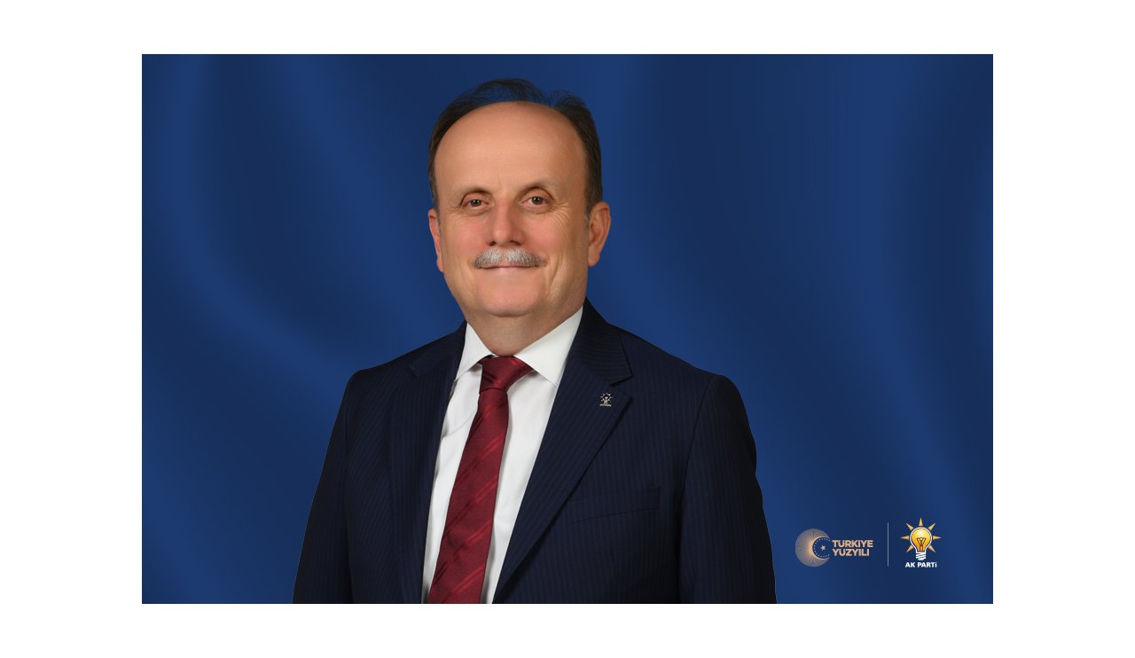 mehmet-baykan.jpg