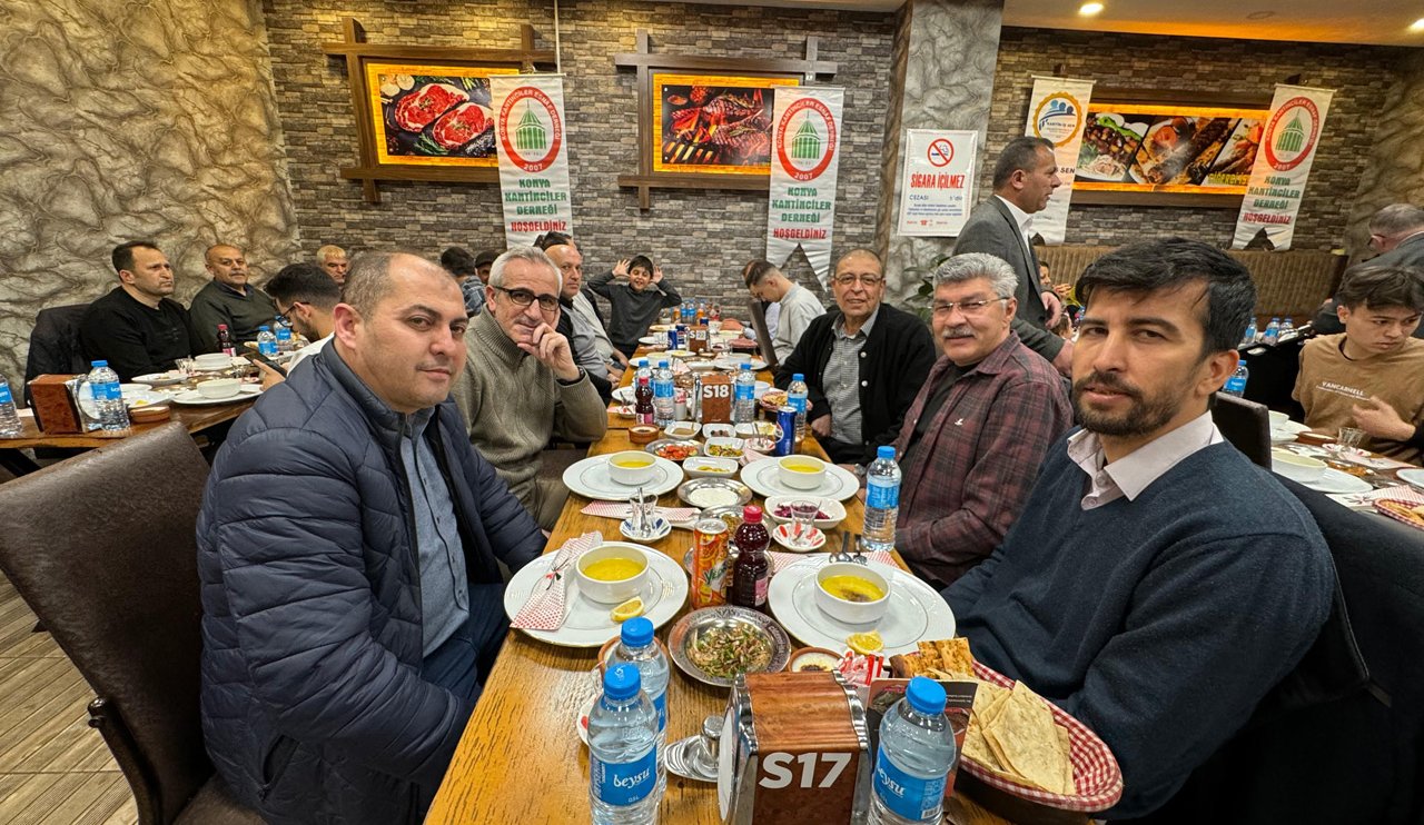 konya-kantinciler-esnaf-dernegi-2.jpg