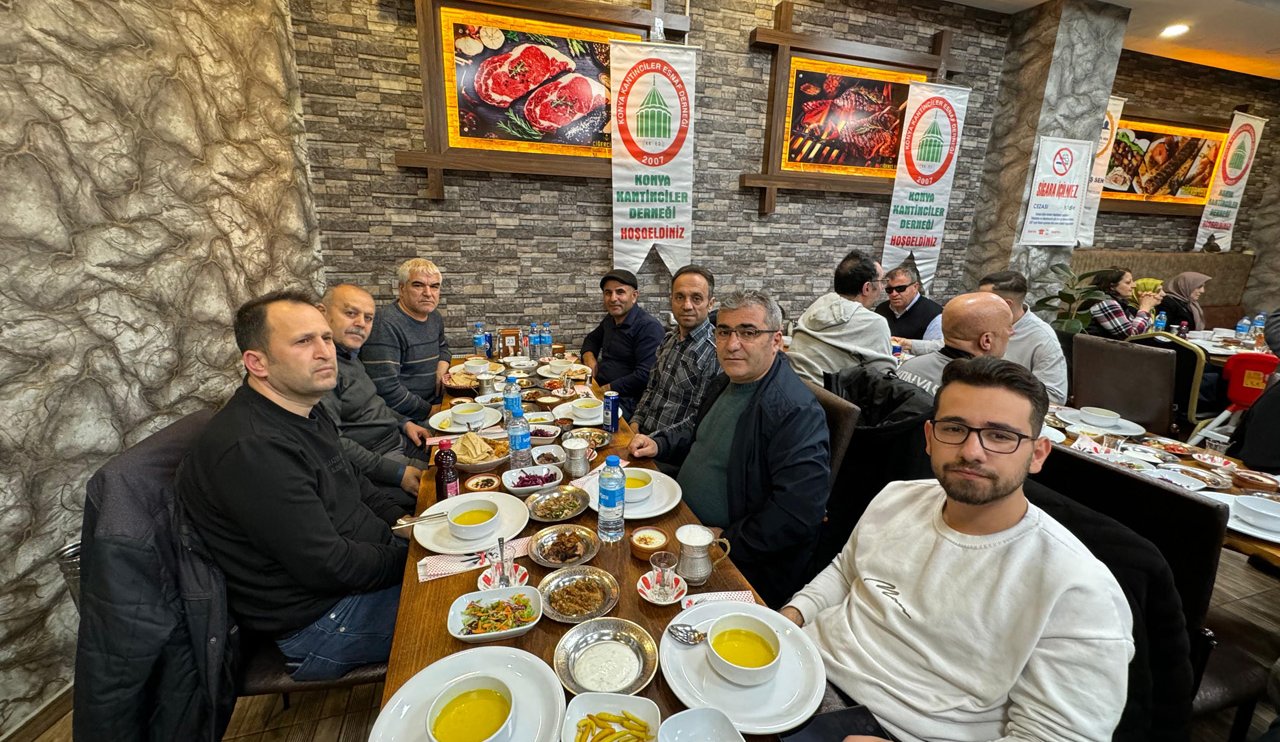 konya-kantinciler-esnaf-dernegi-3.jpg