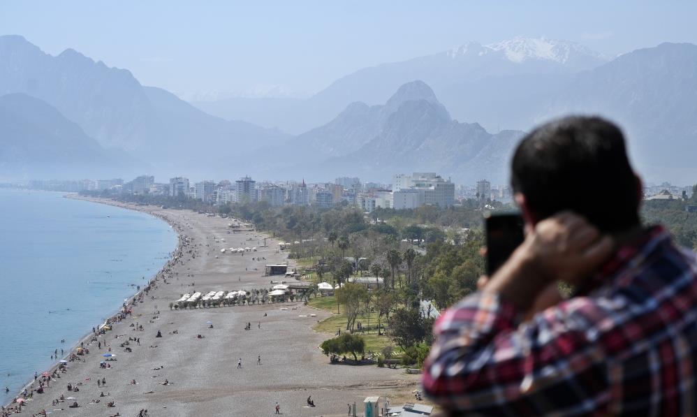 antalya2.jpg