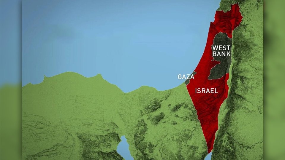 israil-2.jpg