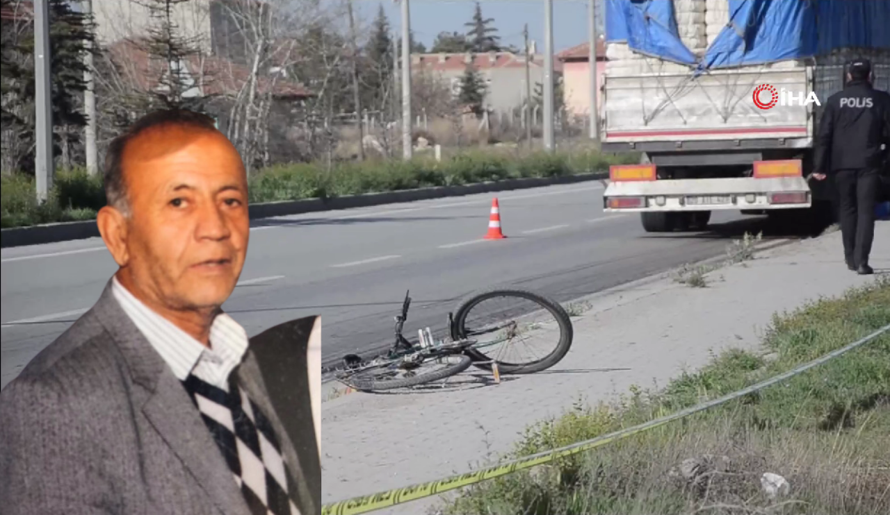 mezarlik2.png