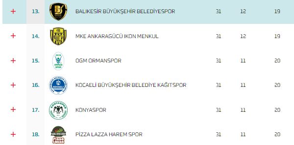 ekran-alintisi.jpg
