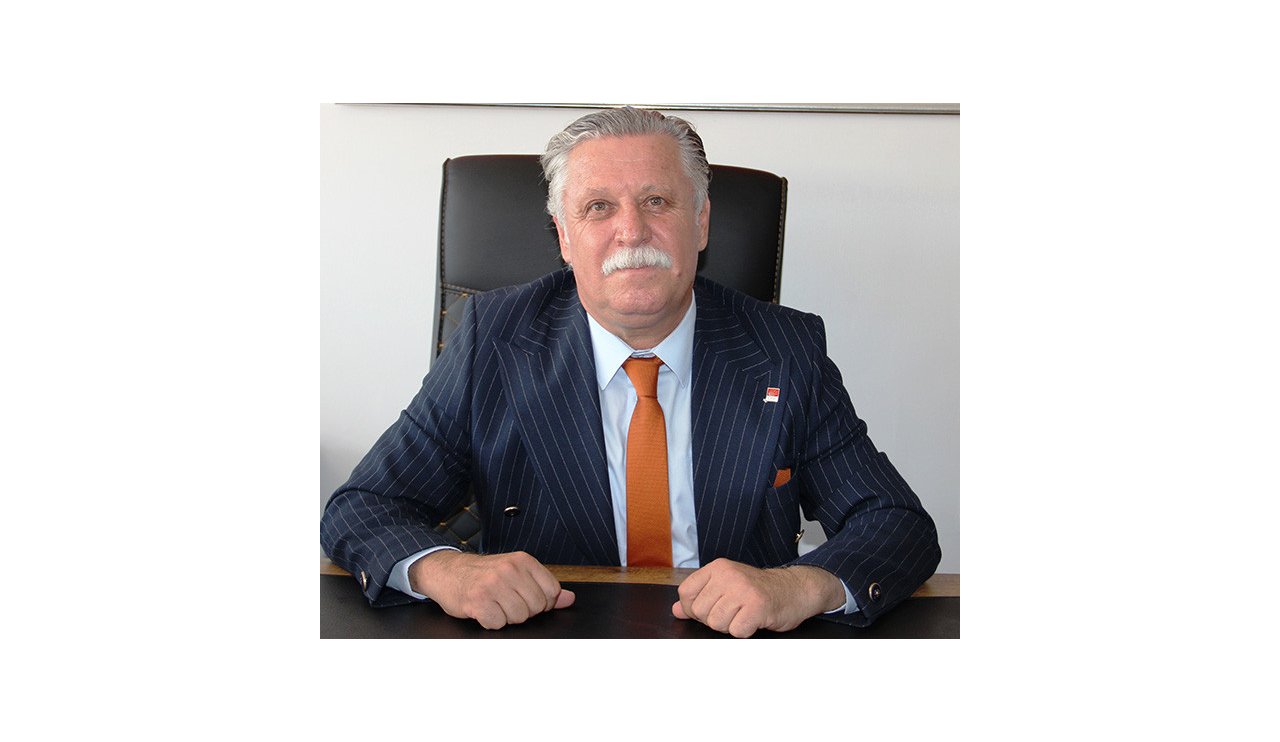 chp-konya-il-baskani-bekir-yaman.jpg