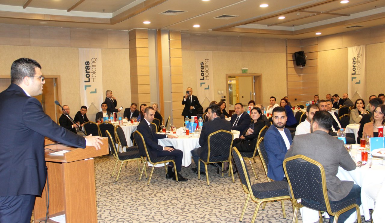 finans-iftar20243.jpg