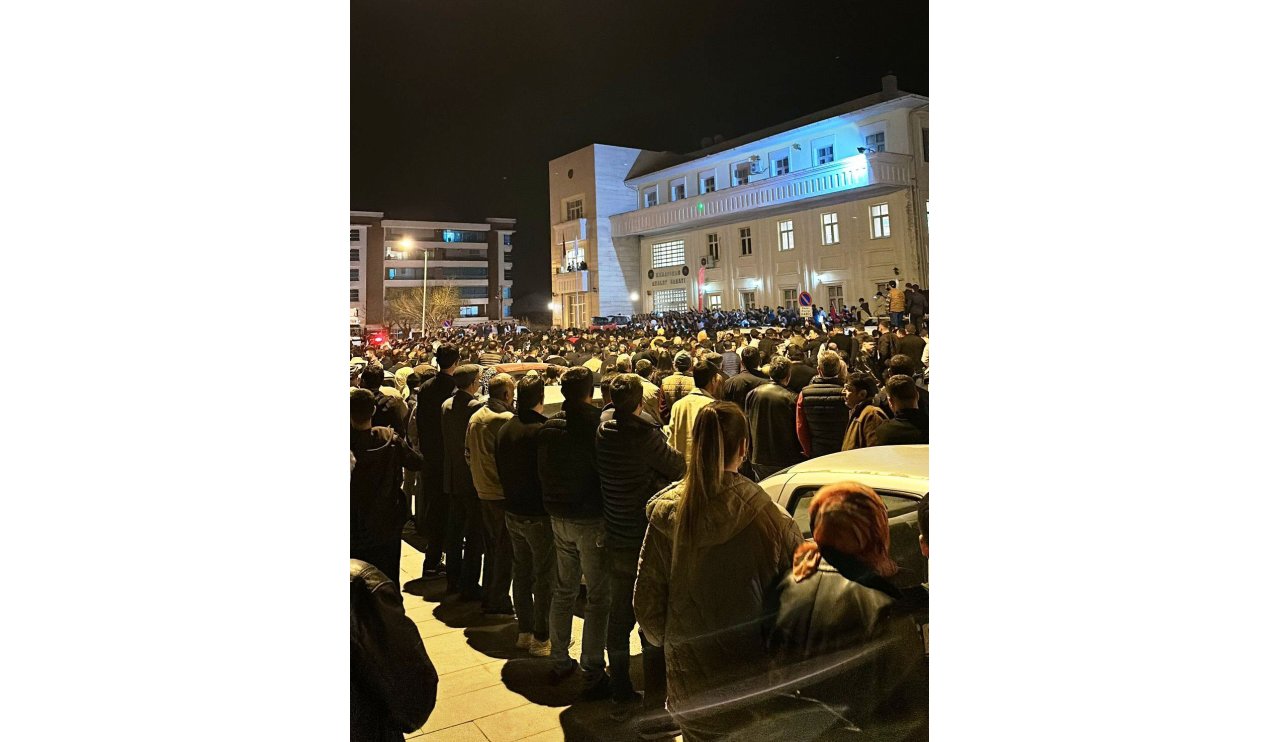 haber-fotolari.jpg