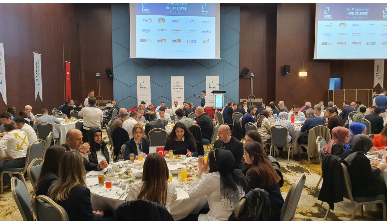 personel-iftar2024.jpg