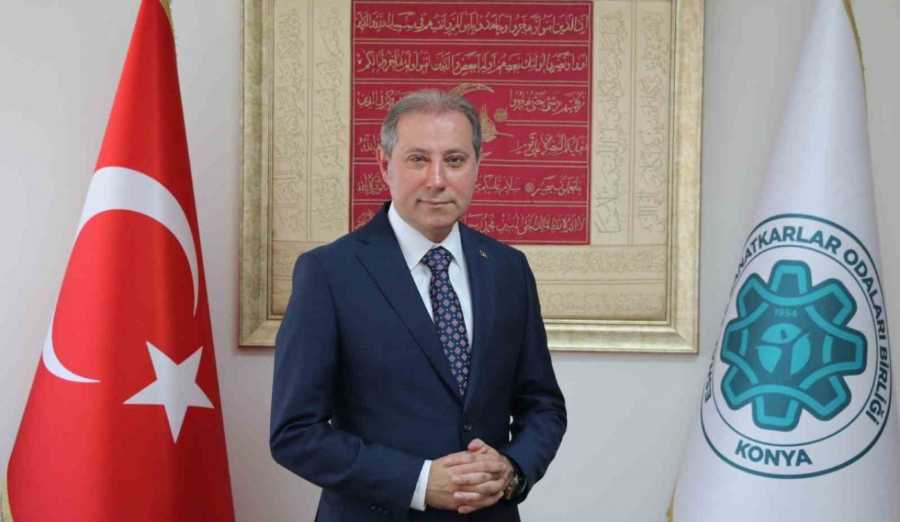 20240404-konesob-baskanindan-bayram-alisverisini-esnaflardan-yapalim-cagrisi-848110-d6f4672b15c3feaf3c4c.jpg