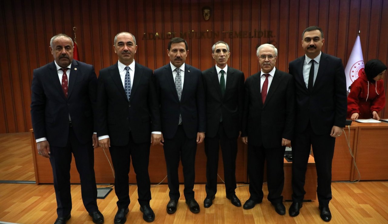 mazbata-toreni-2.jpg