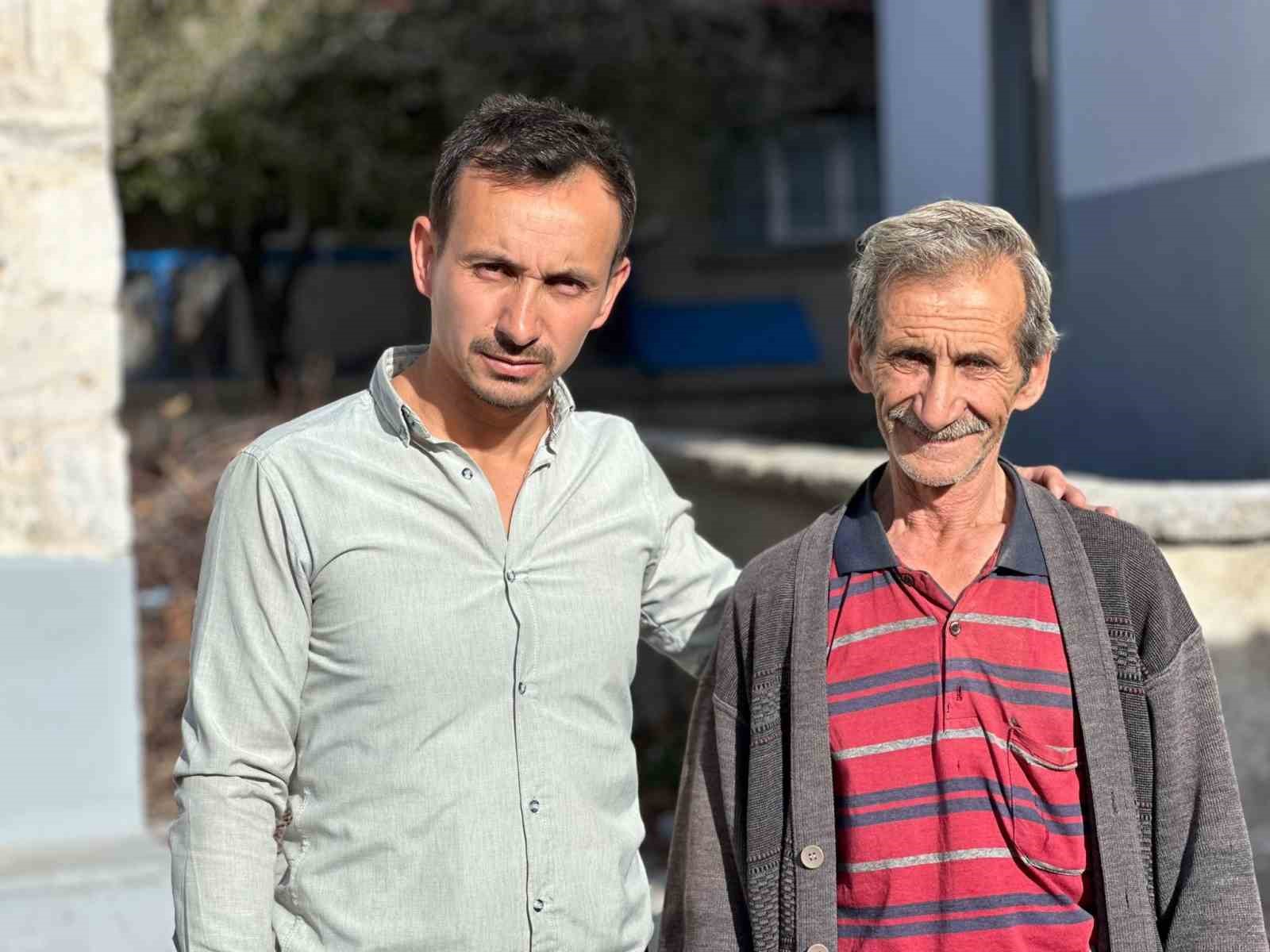 babaogul.jpg
