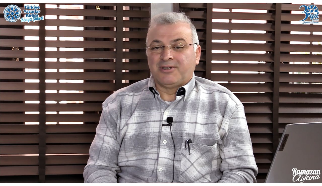 abdulkerim-bahadir.png