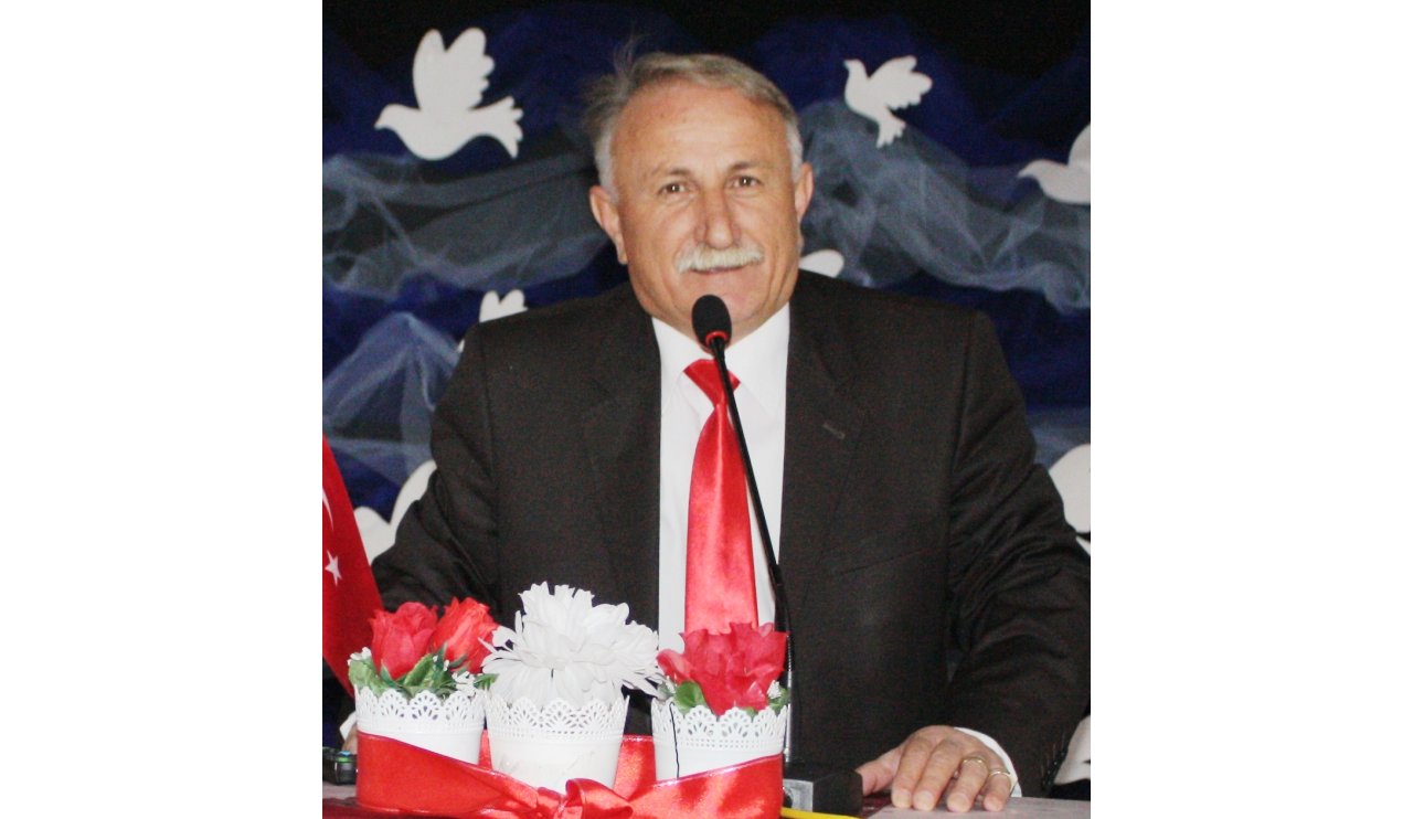 mehmet-tekin-foto.jpg