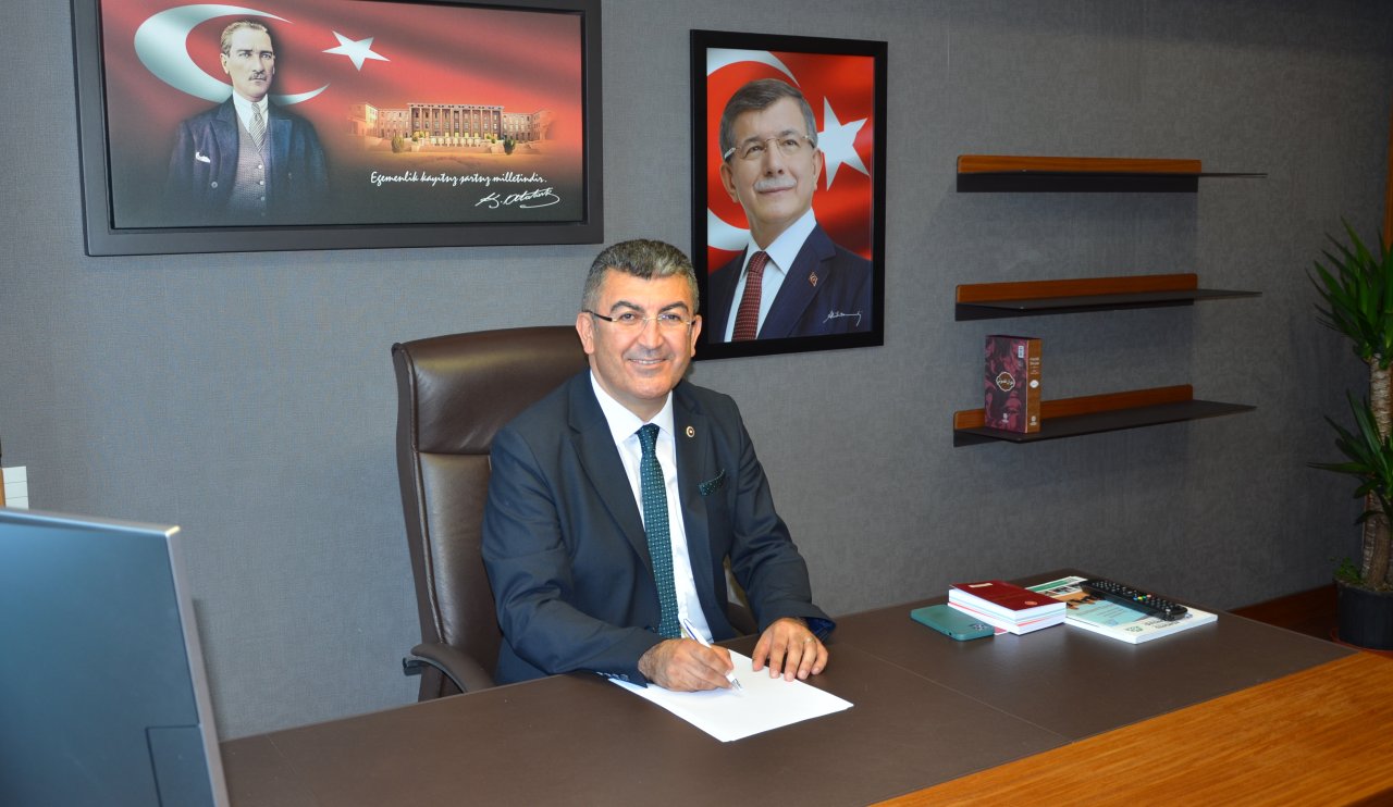 hasan-ekici.jpg