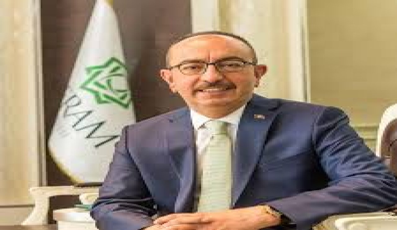 mustafa-kavus-001.jpg