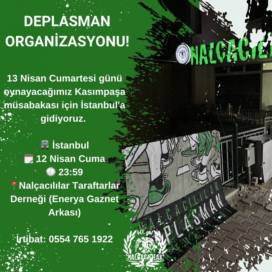 20240411-134347.jpg