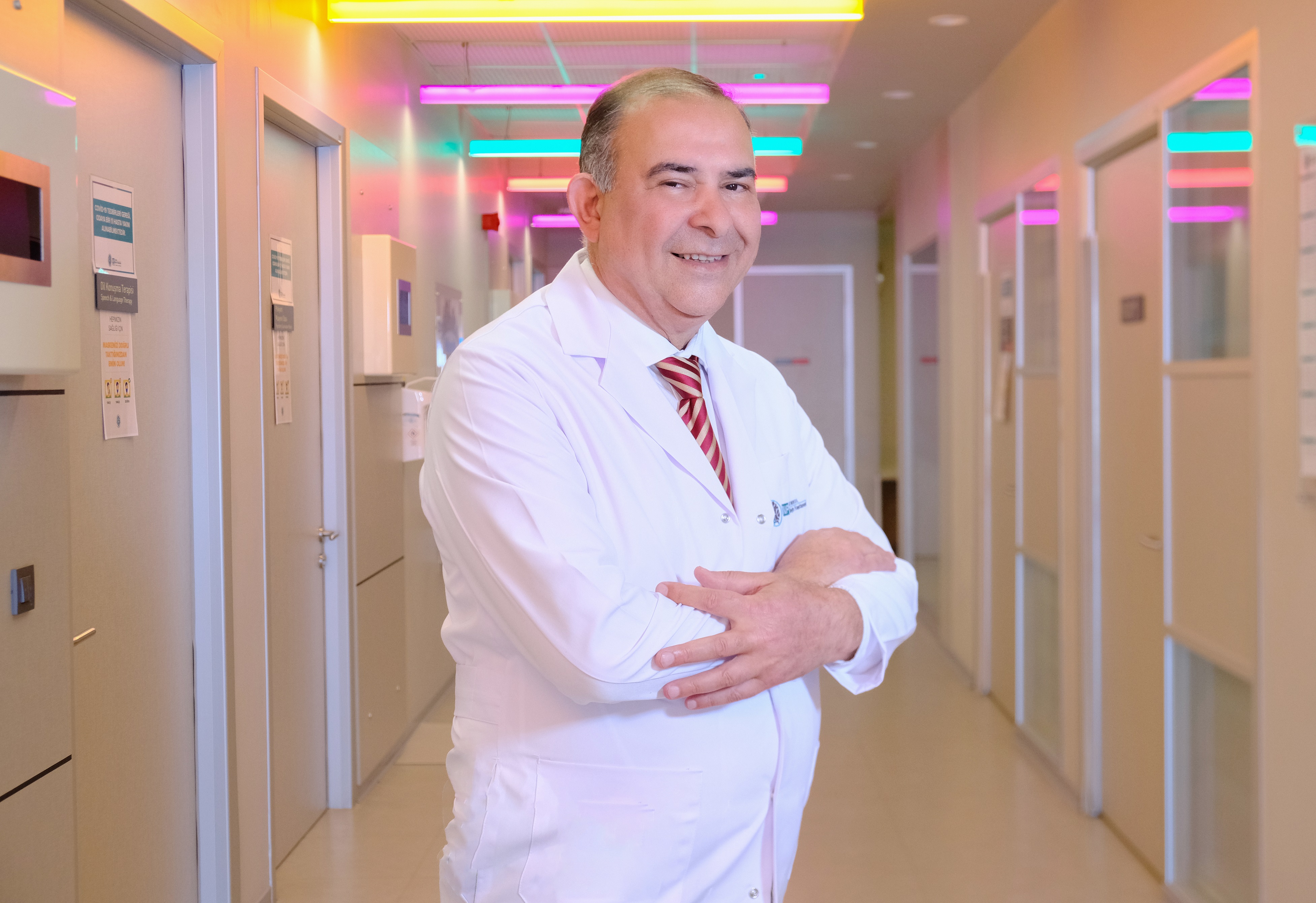 1712993741-op-dr-k-ali-rahimi.jpg
