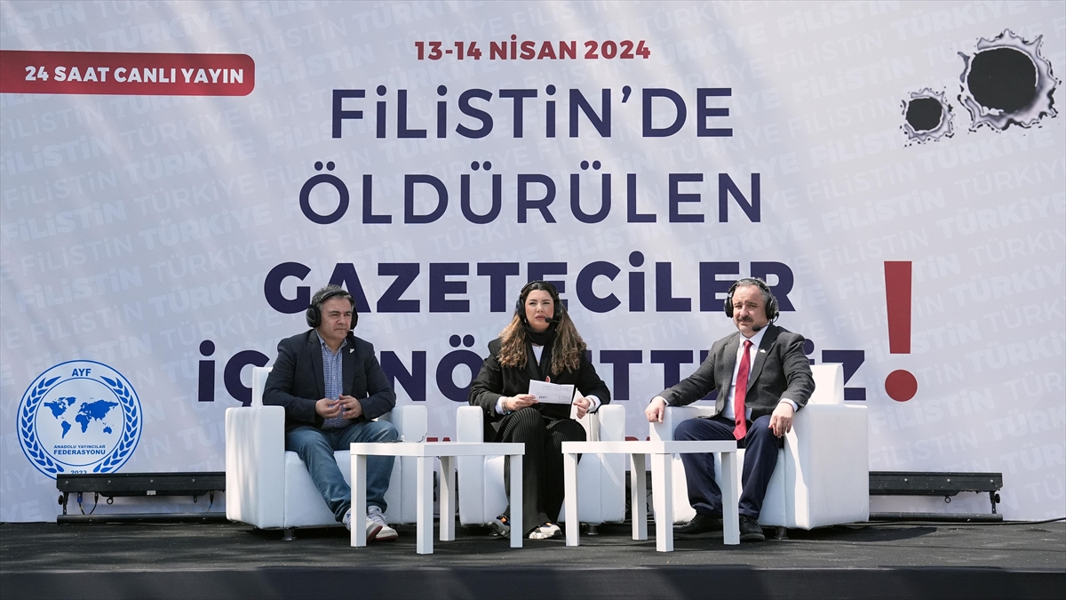 aa-20240413-34260494-34260493-istanbulda-filistinde-oldurulen-gazeteciler-icin-24-saat-surecek-tepki-yayini-basladi.jpg