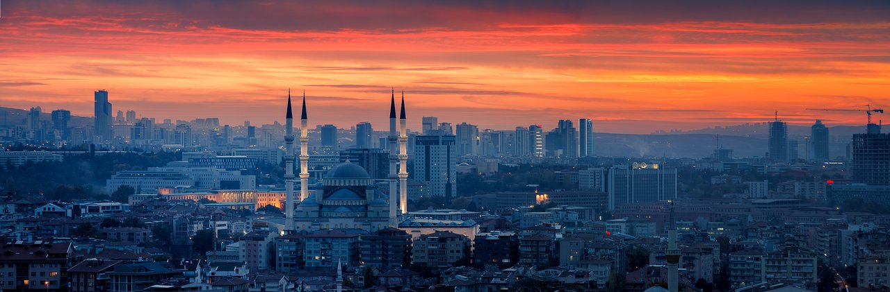 ankara.jpg