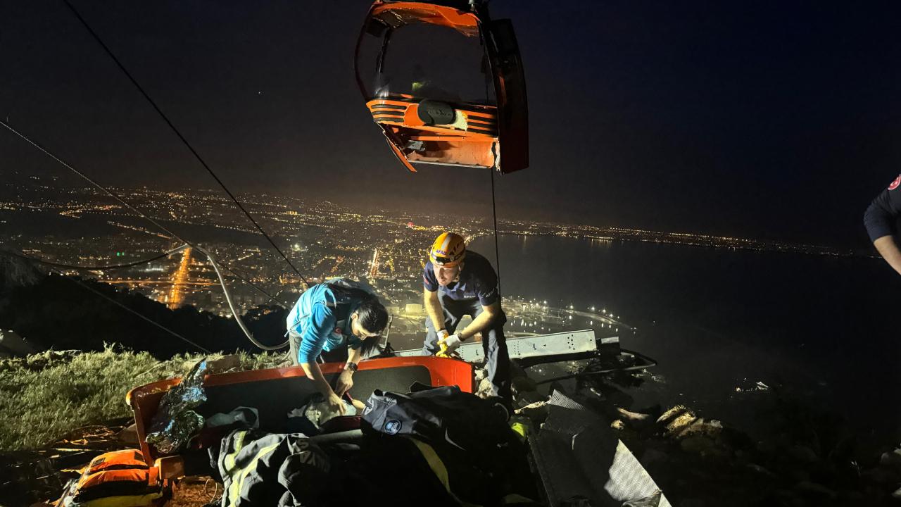 antalya-teleferikaa-2212927.jpg