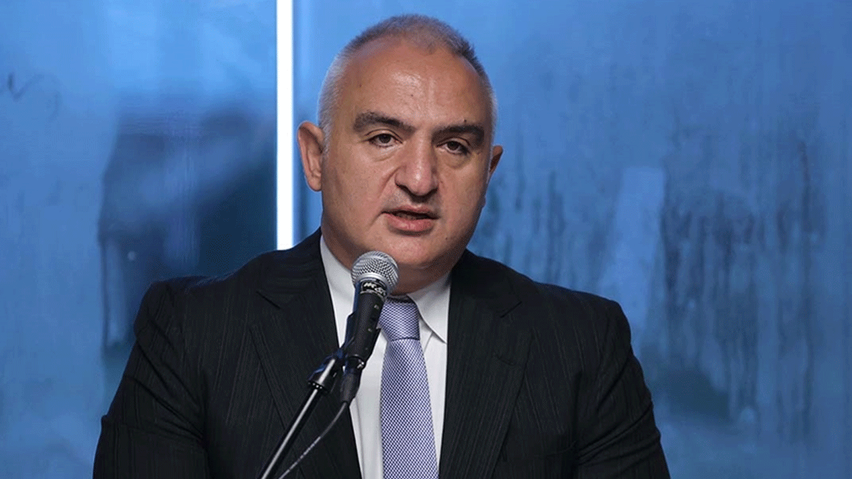bakan-ersoy-2024-17-milyo-310-2.gif