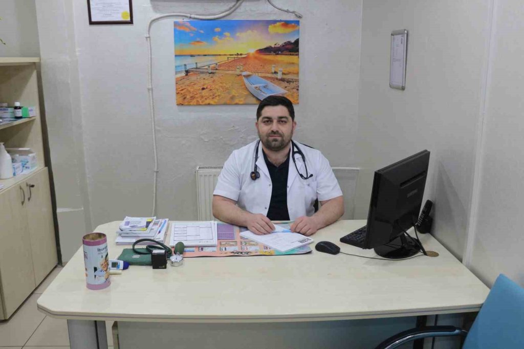 doktor-rifat.jpg