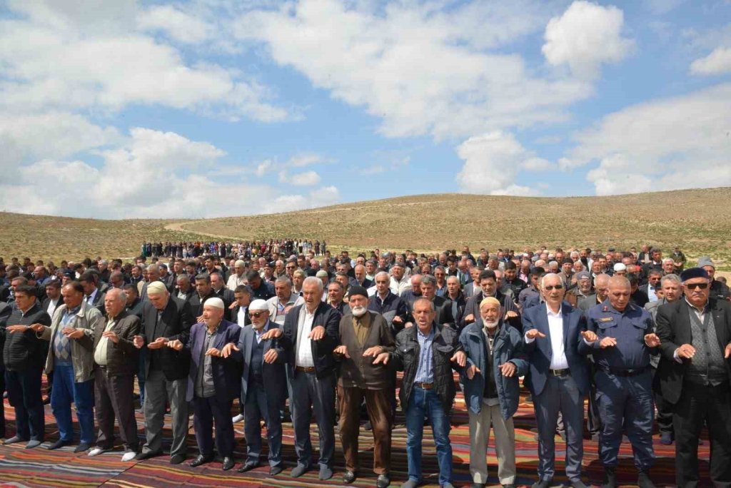 karaman1.jpg