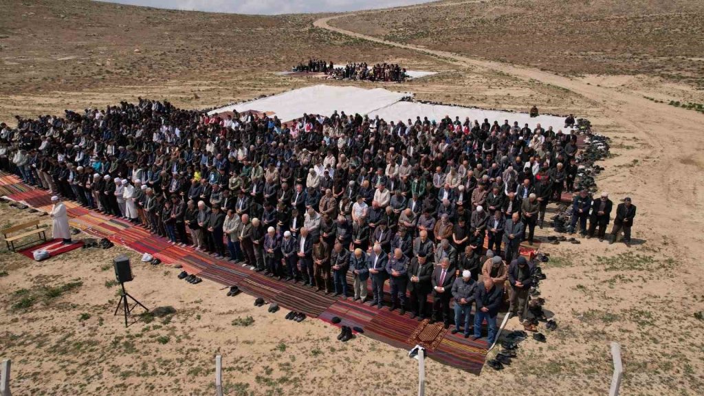 karaman2.jpg