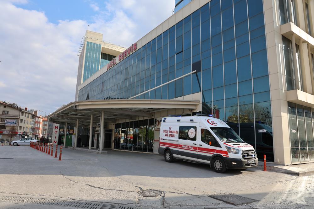 konya-hastane.jpg
