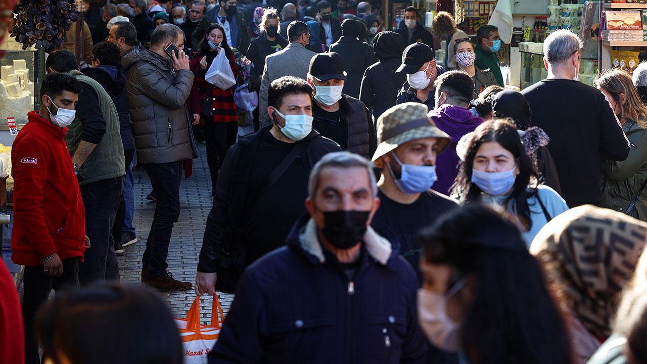 koronavirus-koronavirus-turkiye-aa-1502892.jpg