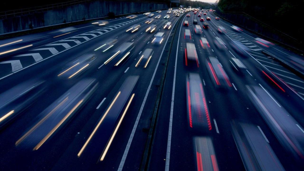 yol-hipnozu-2066601.jpg