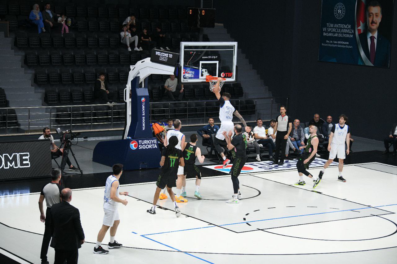 20240415-192610.jpg