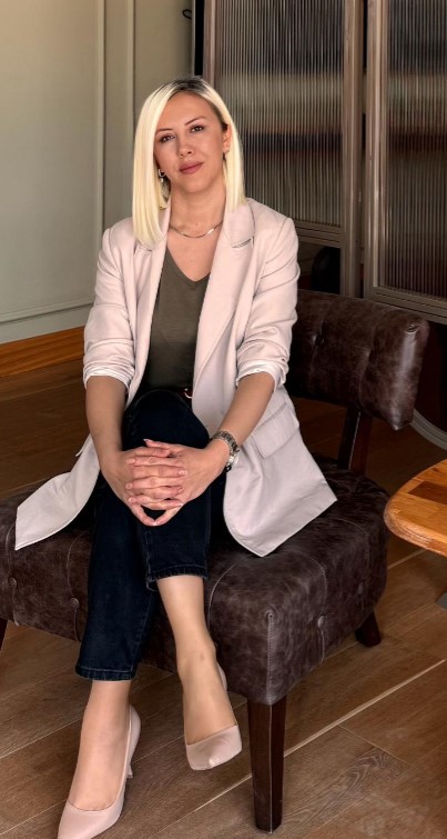 ekran-goruntusu-2024-04-15-141122-001.jpg