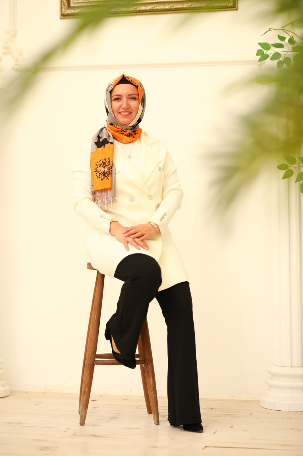 whatsapp-gorsel-2024-04-15-saat-12-41-24-7ae9deae.jpg