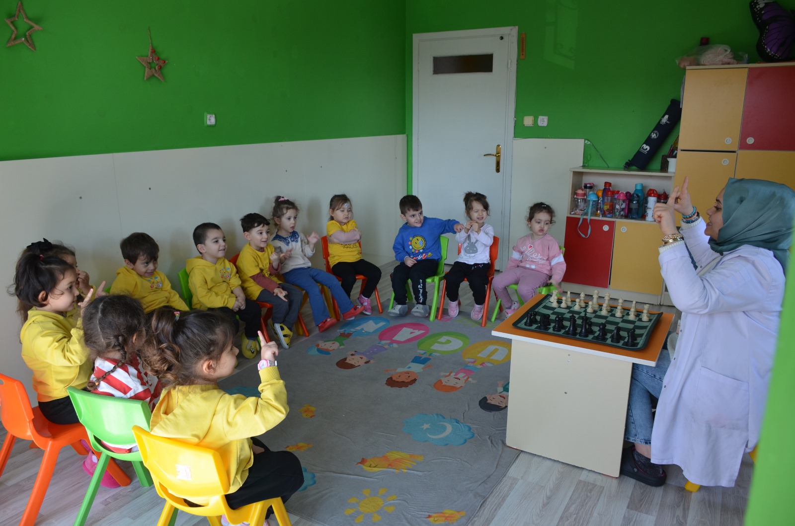 whatsapp-gorsel-2024-04-15-saat-12-43-34-90c79152.jpg