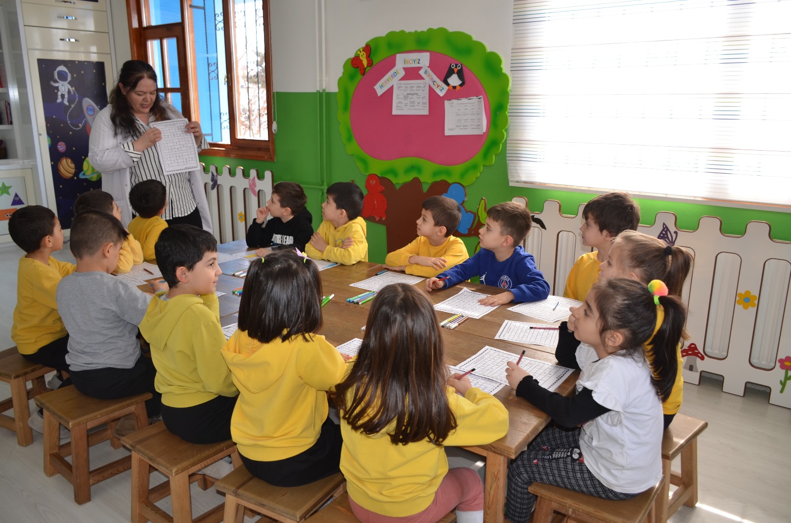 whatsapp-gorsel-2024-04-15-saat-12-43-35-9dc79e27.jpg