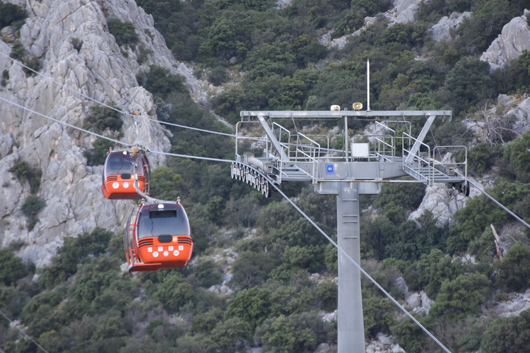 2024-04-teleferik15-5-001.jpg