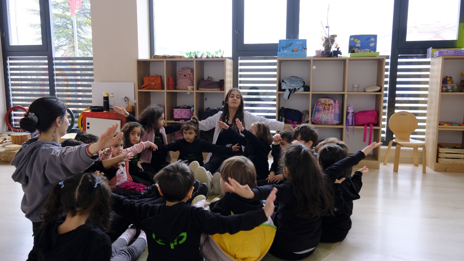whatsapp-gorsel-2024-04-15-saat-13-29-18-d28ec00d.jpg